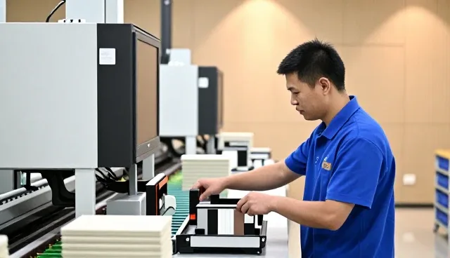 北京京域住房租赁有限公司