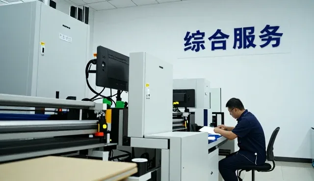 北京京域住房租赁有限公司