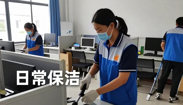 定制化服务应用体验全面介绍